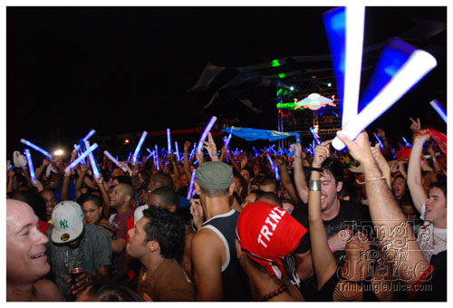bacchanal_wed_2008-287