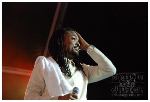 bacchanal_wed_2008-294