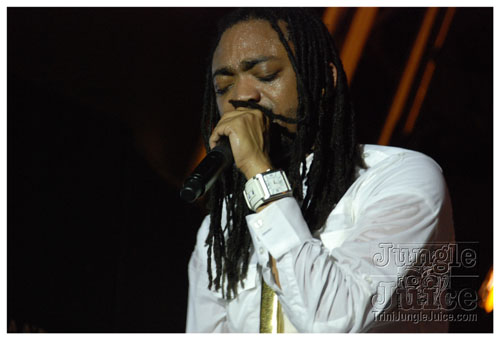 bacchanal_wed_2008-301
