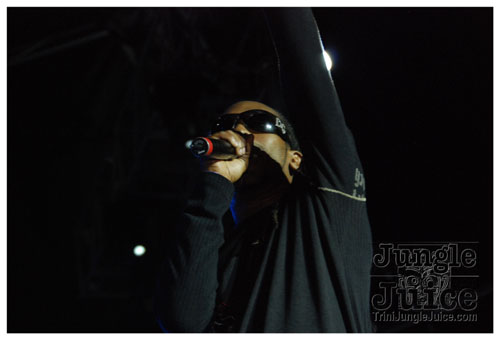 bacchanal_wed_2008-302