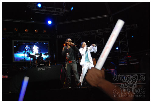 bacchanal_wed_2008-303