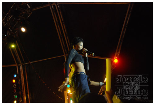 bacchanal_wed_2008-307