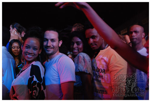 bacchanal_wed_2008-309