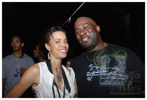 bacchanal_wed_2008-313
