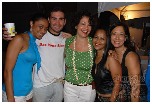 bacchanal_wed_2008-321