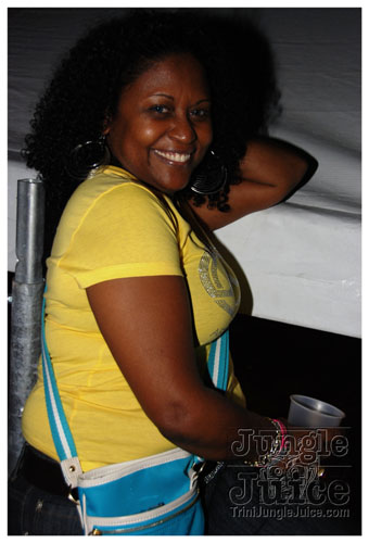 bacchanal_wed_2008-322