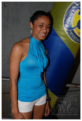 bacchanal_wed_2008-325