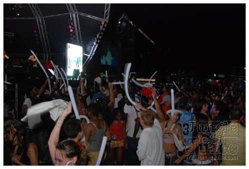 bacchanal_wed_2008-329