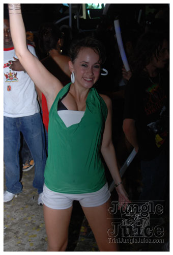 bacchanal_wed_2008-330