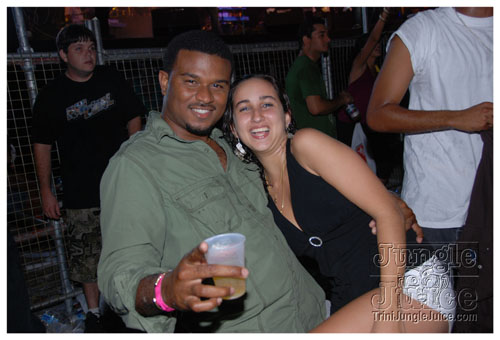 bacchanal_wed_2008-334