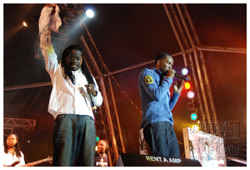 bacchanal_wed_2008-340