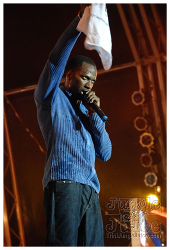 bacchanal_wed_2008-341