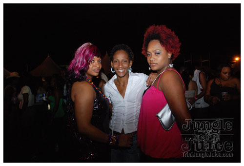 bacchanal_wed_2008-344