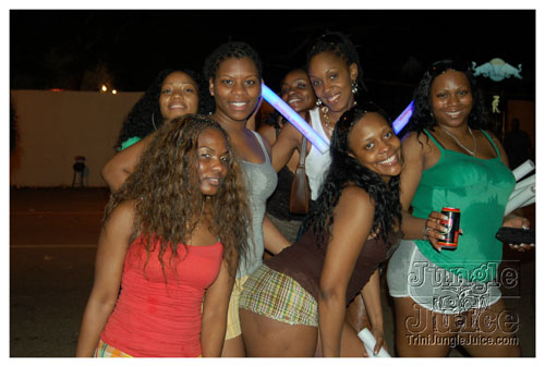 bacchanal_wed_2008-347