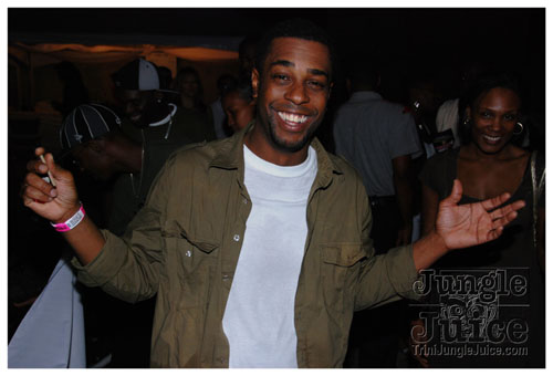 bacchanal_wed_2008-348