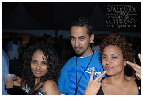 bacchanal_wed_2008-351