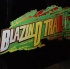 bacchanal_wed_2008-001