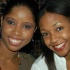 bacchanal_wed_2008-047