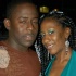 bacchanal_wed_2008-055