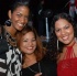 bacchanal_wed_2008-096