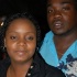 bacchanal_wed_2008-147