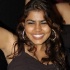 bacchanal_wed_2008-161