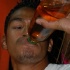 bacchanal_wed_2008-164