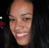 bacchanal_wed_2008-165