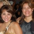 bacchanal_wed_2008-167