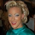 bacchanal_wed_2008-168