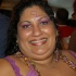 bacchanal_wed_2008-169