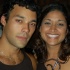 bacchanal_wed_2008-170