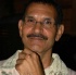 bacchanal_wed_2008-172