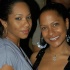 bacchanal_wed_2008-173