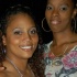 bacchanal_wed_2008-174