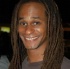 bacchanal_wed_2008-175