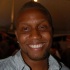 bacchanal_wed_2008-178