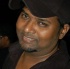 bacchanal_wed_2008-179