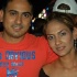 bacchanal_wed_2008-182