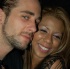 bacchanal_wed_2008-184