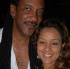 bacchanal_wed_2008-186