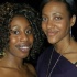 bacchanal_wed_2008-187