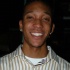 bacchanal_wed_2008-188
