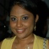 bacchanal_wed_2008-190