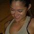bacchanal_wed_2008-192
