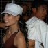 bacchanal_wed_2008-194