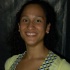 bacchanal_wed_2008-196