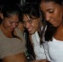 bacchanal_wed_2008-197