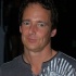 bacchanal_wed_2008-200