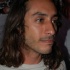 bacchanal_wed_2008-206